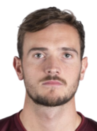https://img.heibaitiyuy.com.cn/img/football/player/97cf37336d878d63ae32e1f65b71d2b8.png