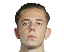 https://img.heibaitiyuy.com.cn/img/football/player/97cf8a731568c08cc33919c7d83e087b.png