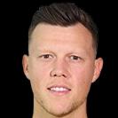 https://img.heibaitiyuy.com.cn/img/football/player/97cfddac6b106dccf54446a95fe409c2.png