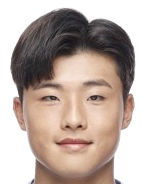 https://img.heibaitiyuy.com.cn/img/football/player/97d104c6f27b80391afdb2d76123cae3.png