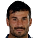 https://img.heibaitiyuy.com.cn/img/football/player/97d453bbf76756c4dfc687fc47822378.png