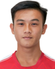 https://img.heibaitiyuy.com.cn/img/football/player/97d49c3ffff8980936188121660876c9.png