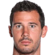 https://img.heibaitiyuy.com.cn/img/football/player/97d568ef8318af7c5a1489c88a4c1e72.png