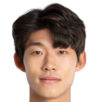 https://img.heibaitiyuy.com.cn/img/football/player/97d58cb3938b860a14bdf754e2186403.png