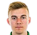 https://img.heibaitiyuy.com.cn/img/football/player/97d70c51d22e2f8dd8c5ee431a70942d.png