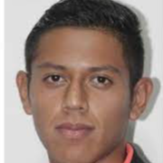 https://img.heibaitiyuy.com.cn/img/football/player/97d7e57f1226eb3def8da5039ce0f587.png