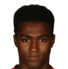 https://img.heibaitiyuy.com.cn/img/football/player/97da93af8bb816fc77271272380341ee.png