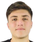https://img.heibaitiyuy.com.cn/img/football/player/97db1b992fce0d0ce0f981cb6aa10d15.png