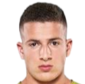 https://img.heibaitiyuy.com.cn/img/football/player/97dbaf86a2f61ee0cc236e43d7eeaf78.png