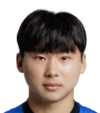 https://img.heibaitiyuy.com.cn/img/football/player/97dc7a39b8bbc0b44106d47e926bdd49.png