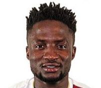 https://img.heibaitiyuy.com.cn/img/football/player/97ddafebc94005e369052f9a599d701a.png