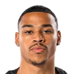 https://img.heibaitiyuy.com.cn/img/football/player/97dff0e737c77040bd324a973f2523a9.png