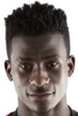 https://img.heibaitiyuy.com.cn/img/football/player/97e007c362b42224c7ae0d81fcc6c6e4.png