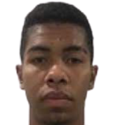 https://img.heibaitiyuy.com.cn/img/football/player/97e1c50e1651d08fba2aee9ce37c0a48.png