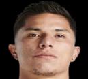 https://img.heibaitiyuy.com.cn/img/football/player/97e6357c38894496c4dd18bc722da5d5.png