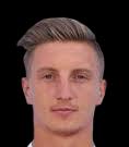 https://img.heibaitiyuy.com.cn/img/football/player/97e8ca83699d4bdbf85b8fc4be84b923.png