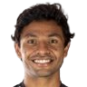 https://img.heibaitiyuy.com.cn/img/football/player/97ead3632a44393ee509bdad46c9f6c9.png