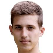 https://img.heibaitiyuy.com.cn/img/football/player/97ecb28f4160ab4621b9c073f006c711.png