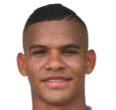 https://img.heibaitiyuy.com.cn/img/football/player/97ed2126019bf548986cb55b8a96764a.png
