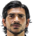 https://img.heibaitiyuy.com.cn/img/football/player/97ed29371ca5338df3213e417d416245.png