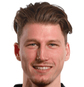 https://img.heibaitiyuy.com.cn/img/football/player/97ed98a80dee0887ada2d5735cef4604.png