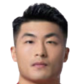 https://img.heibaitiyuy.com.cn/img/football/player/97effdbd0143d8694be4309f582f7676.png
