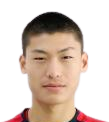 https://img.heibaitiyuy.com.cn/img/football/player/97f0277dc00985ddca112f091f3b23c6.png