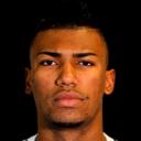 https://img.heibaitiyuy.com.cn/img/football/player/97f0e9472fd8ec5e0bdb012ceea83f27.png
