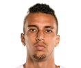 https://img.heibaitiyuy.com.cn/img/football/player/97f46aa1bb1c474ffdf80214e72a83d0.png