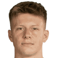 https://img.heibaitiyuy.com.cn/img/football/player/97f498bc68e8ba587c42ea28ac62d338.png