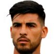 https://img.heibaitiyuy.com.cn/img/football/player/97f4fef95b9166d1e123fd00afc8f165.png