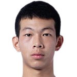 https://img.heibaitiyuy.com.cn/img/football/player/97f91b4088f9359f3e689e397ba07a32.png