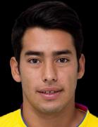 https://img.heibaitiyuy.com.cn/img/football/player/9800d1dfc4fb6a141d5881e5486b2b6c.png