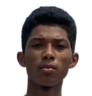 https://img.heibaitiyuy.com.cn/img/football/player/98064783601c0fc502747a8bf768bc67.png