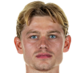 https://img.heibaitiyuy.com.cn/img/football/player/9808821fa6da64474781b312429550ff.png