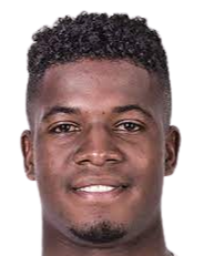 https://img.heibaitiyuy.com.cn/img/football/player/9808e948d3b4c7aa1ac0aa866795c562.png