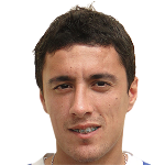 https://img.heibaitiyuy.com.cn/img/football/player/980a95ab4c2050ea8790e8080e1bc5db.png