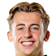 https://img.heibaitiyuy.com.cn/img/football/player/980cb004fadc07fde4afc05b3867cadb.png
