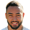 https://img.heibaitiyuy.com.cn/img/football/player/980fdbeb937f6ab7a08657d194fd31f4.png