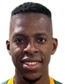https://img.heibaitiyuy.com.cn/img/football/player/980fee472cfdef389ea6d0b13e5b6e6b.png