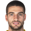 https://img.heibaitiyuy.com.cn/img/football/player/981389e9e89e985fcad0ff0eb68549c9.png