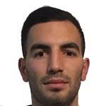 https://img.heibaitiyuy.com.cn/img/football/player/9814b12be104fa141859f6239f9cf009.png