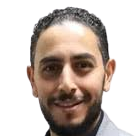 https://img.heibaitiyuy.com.cn/img/football/player/98180ad98392c775371db1c172d2325c.png