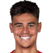 https://img.heibaitiyuy.com.cn/img/football/player/98186ad9fc2fd56ea5c94578b2cdd49a.png