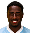 https://img.heibaitiyuy.com.cn/img/football/player/9818d5019c9a611b3c2edeeda7a8fe2a.png