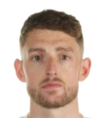 https://img.heibaitiyuy.com.cn/img/football/player/9819ccc360948b0f030193b03e653642.png
