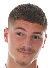 https://img.heibaitiyuy.com.cn/img/football/player/981c4ed5ffd6811020e4a13e8edb15dc.png