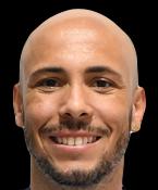 https://img.heibaitiyuy.com.cn/img/football/player/981cb8cacc2eff496c4c16a8de39d031.png
