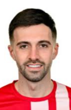 https://img.heibaitiyuy.com.cn/img/football/player/981e8ed2cab019783190cd47242deaec.png