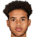 https://img.heibaitiyuy.com.cn/img/football/player/9821755684ac1896d0638599248d394d.png